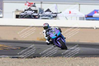 media/Dec-06-2024-CVMA Friday Practice (Fri) [[e1d1c5d4fc]]/4-Group 4 and Trackday/Session 2 (Turn 15)/